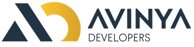 Avinya Developers